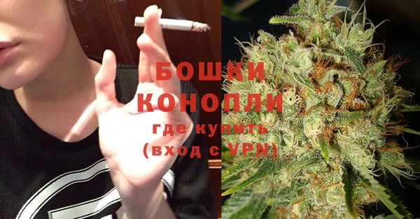 кокс Киренск