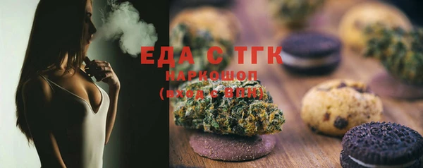 кокс Киренск