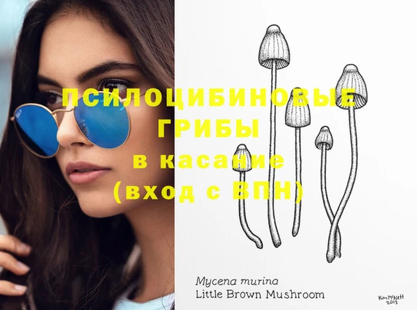 кокаин премиум Кинешма