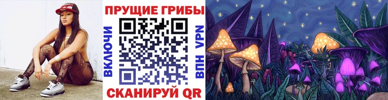Галлюциногенные грибы MAGIC MUSHROOMS  как найти наркотики  Луза 